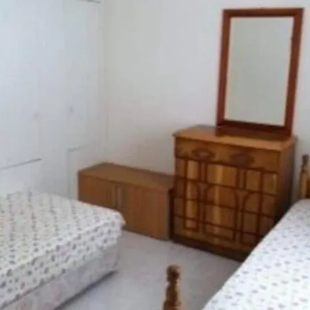 House With Private Beach Located In Akyarlar Holiday home Bodrum