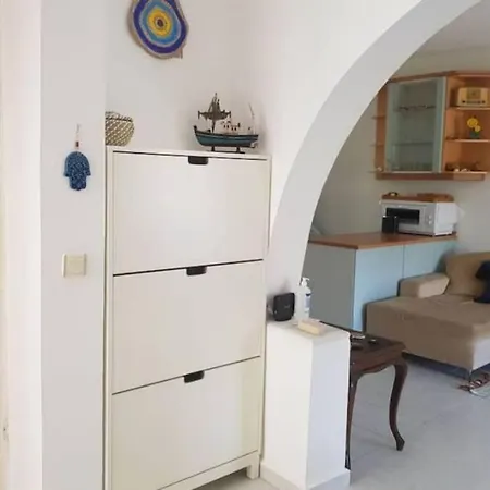 House With Private Beach Located In Akyarlar Feriehus Bodrum